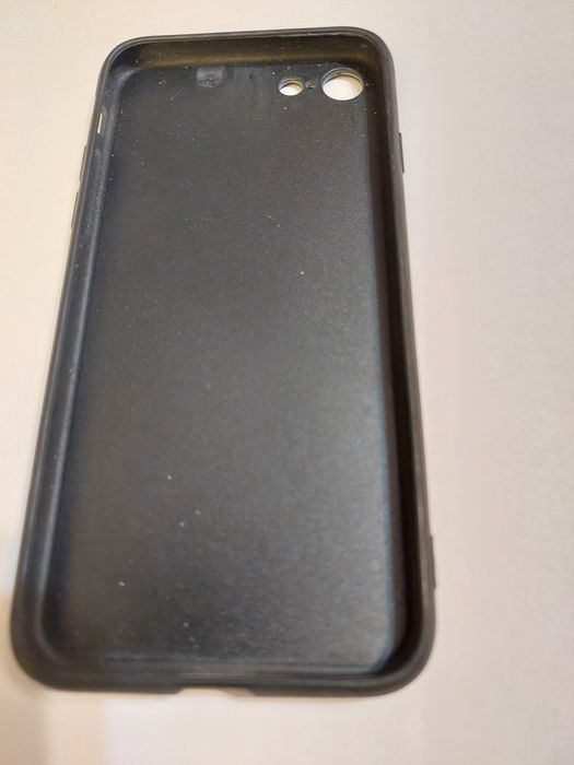 CASE I-phone 7/8/SE