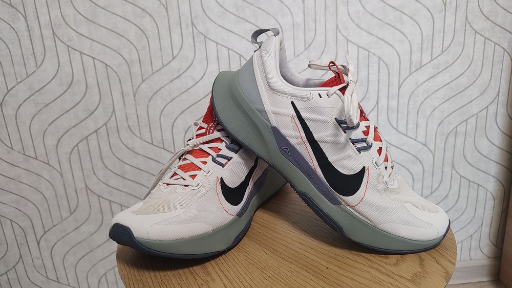 Nike Juniper Trail 2 Next Nature DM0822-102