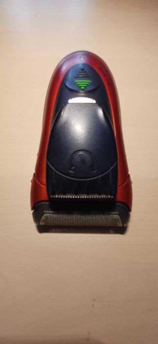 Máquina Barbear Braun Cruzer2 - Z-40