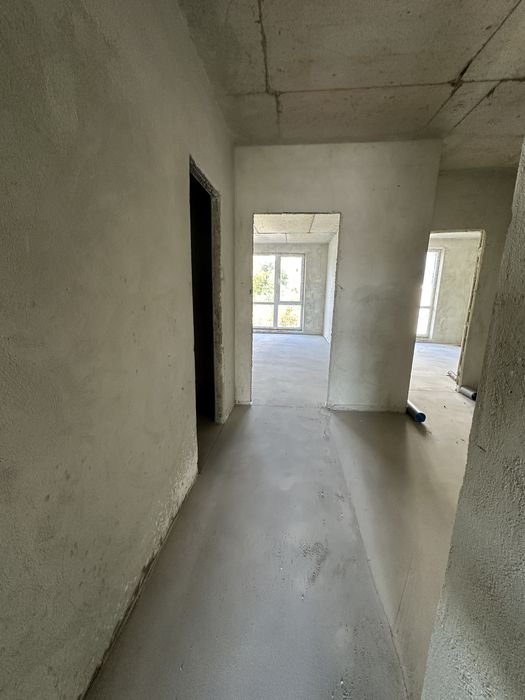 2-кімнатна квартира за адресою вул. Китобійна (площа 78 м²) - Atlanta.ua - фото 6