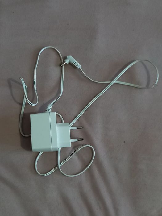 Роутер D-Link DIR-615A