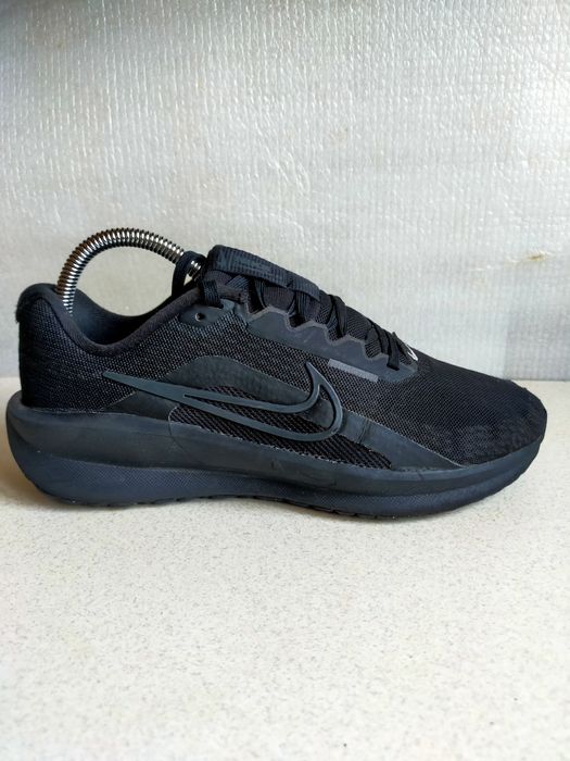 Buty sportowe Nike Downshifter 13 nr  40