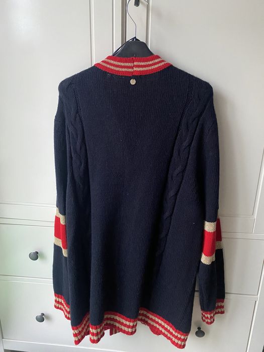 Sweter Rich & Royal