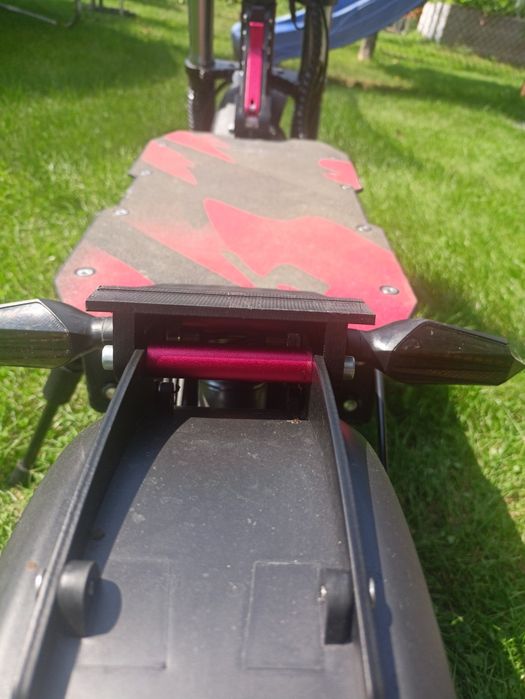 podnóżek do hulajnogi boyueda s3 11