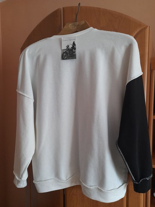 Кофта / Светер / Жіноча