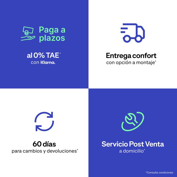 Bicicleta Estática Essencial EB 120