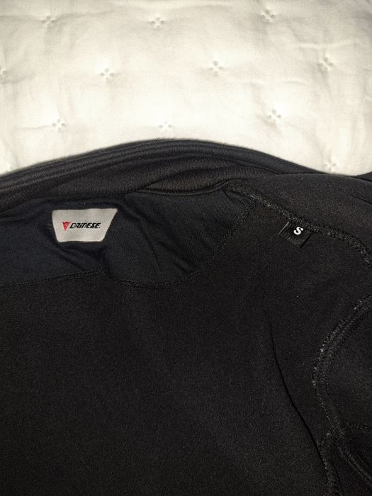 Casaco unisexo Dainese