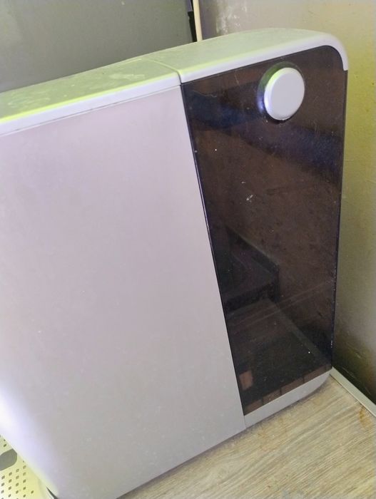 Filtr do Wody Philipiak PH-507i