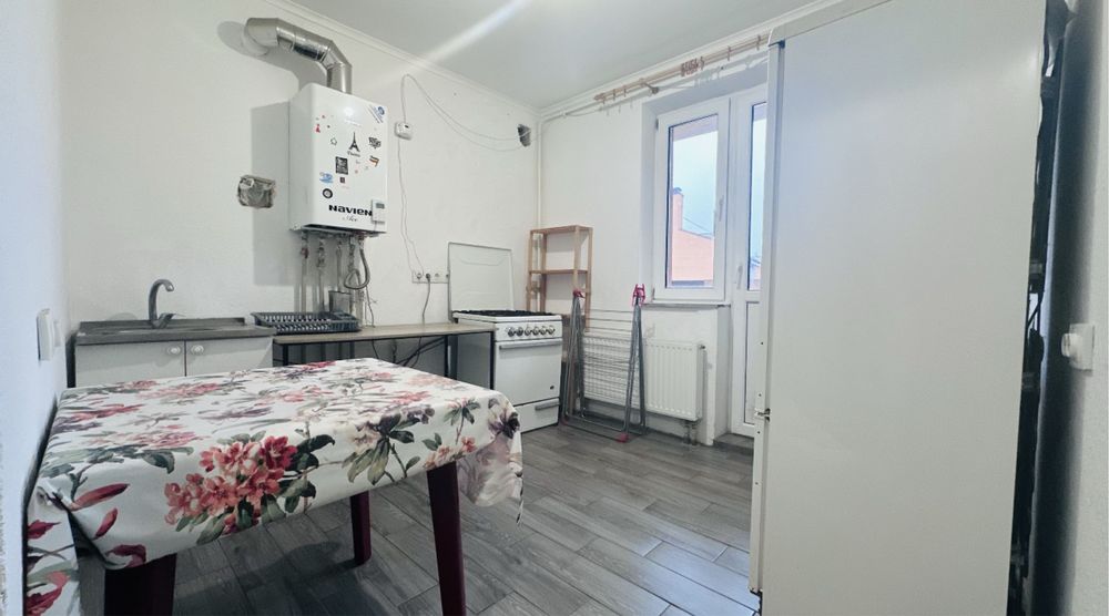 Оренда квартири ЖК Сімейне містечко