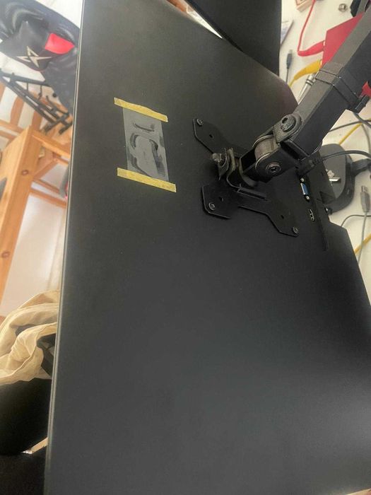 Monitor AOC 16 Polegadas