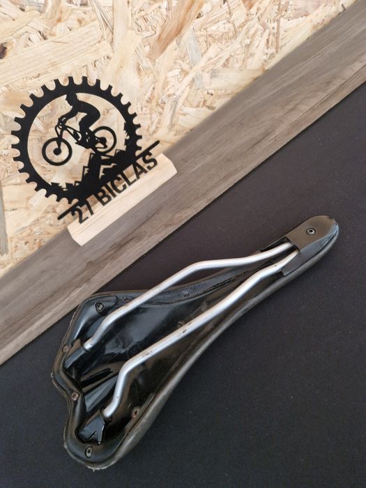 Slim bicicleta   .