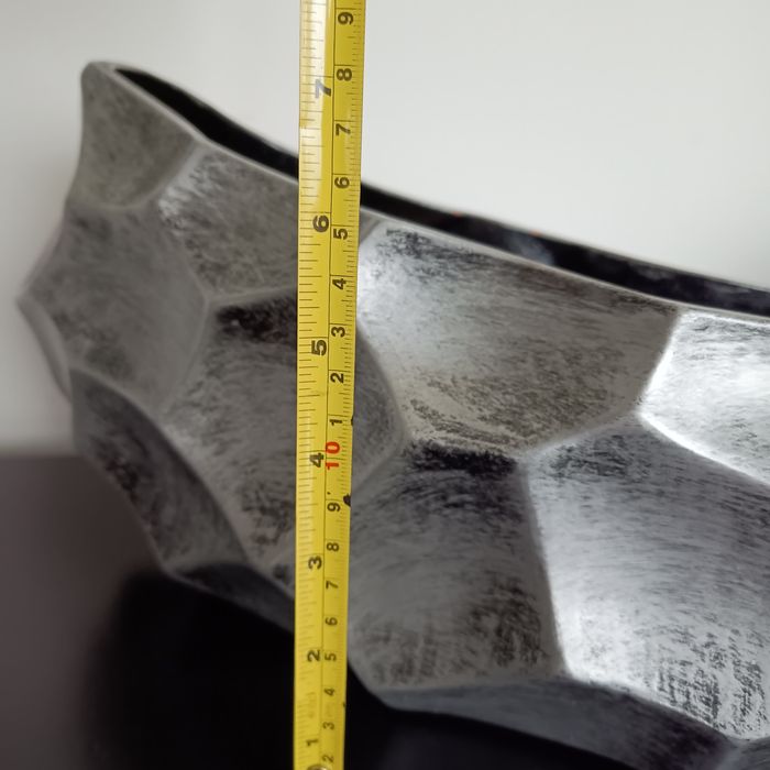 Decorative Vase433096584310958083