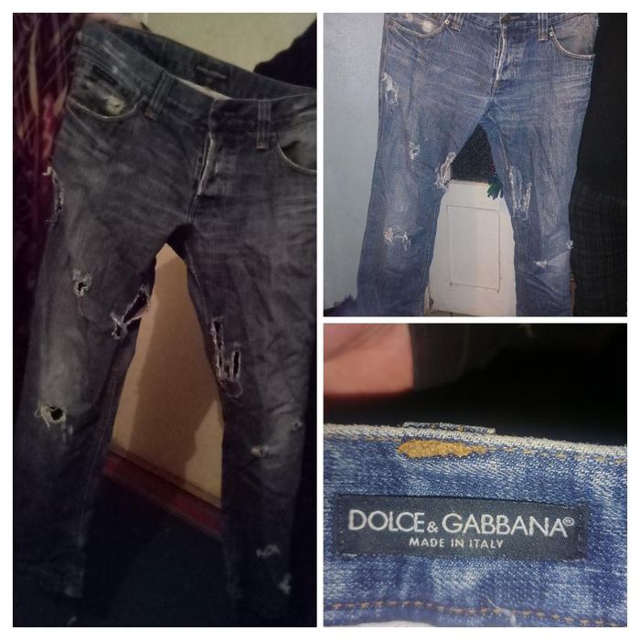 Продам чоловічи штани.