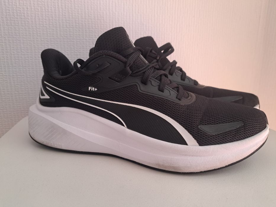 Кросівки    Puma