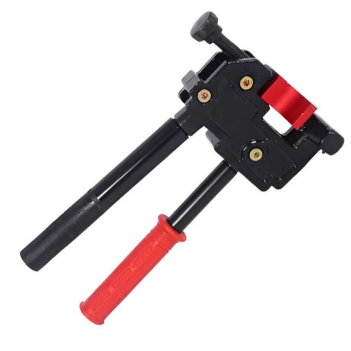 KRAFT&DELE Przecinarka Do Glazury Styl "T" 90cm Łamak Płytek KD11956