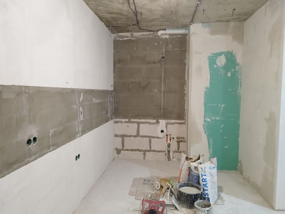 Продається 2 кімнатна квартира.Центр