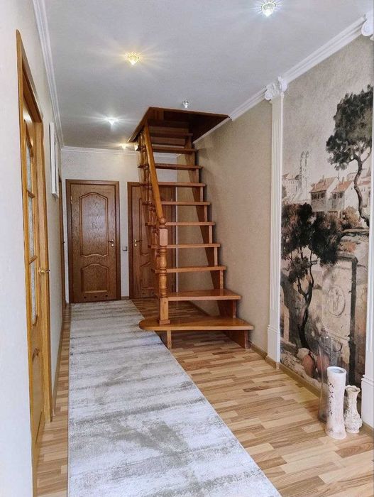 Комфортний будинок, Шевченківський район! Без комісії!