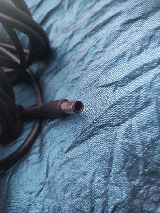 Ładowarka do laptopa Hp