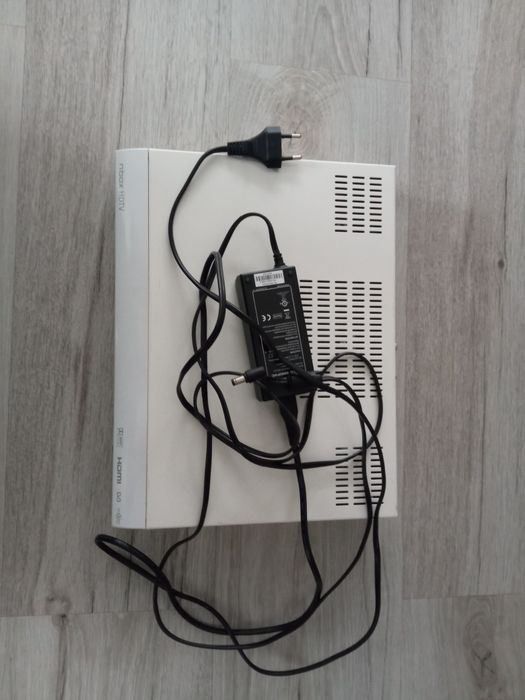 Dekoder ITI 5800S
