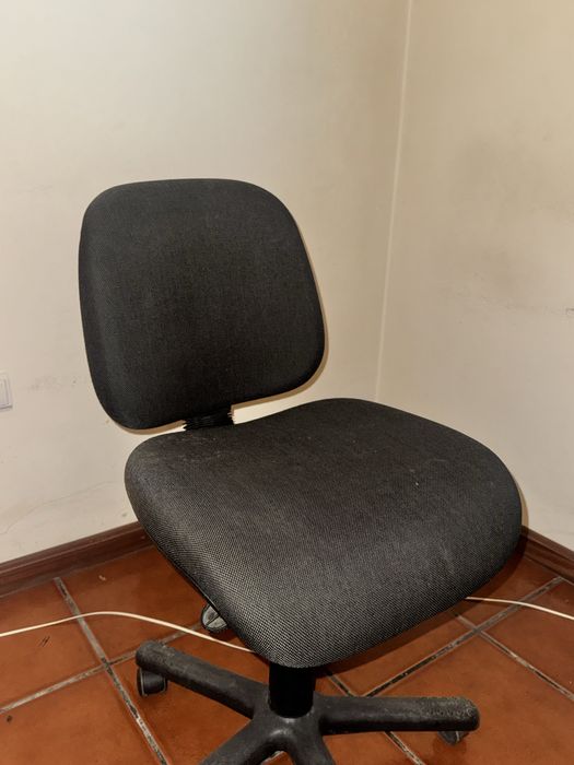 Cadeira de escritório