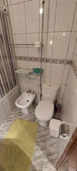 Moradia T3 à venda em Agrobom, Saldonha e Vale Pereiro, Alfândega da Fé — foto 6