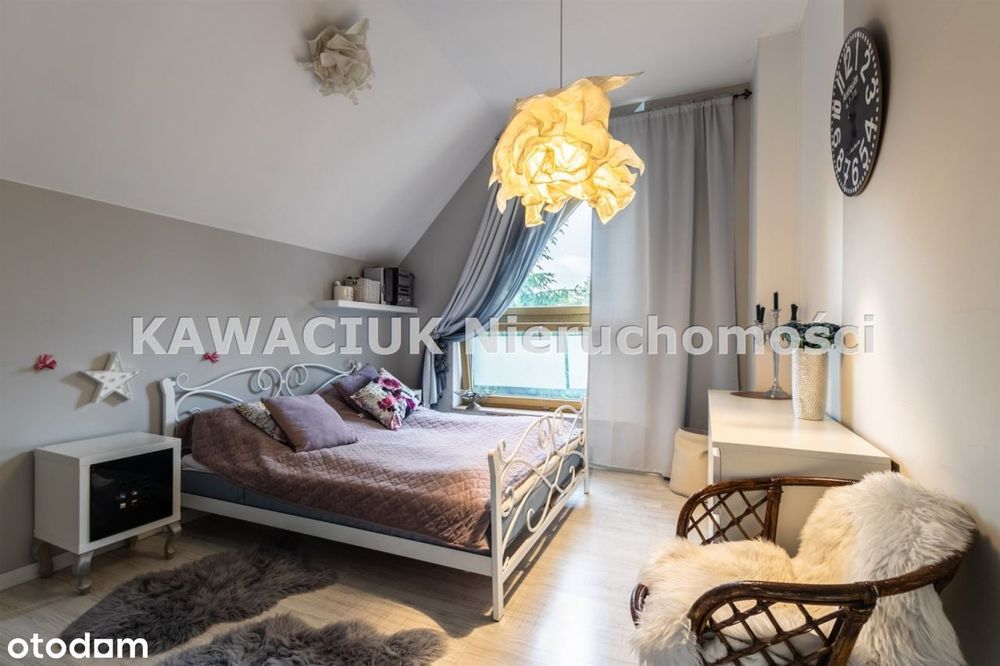 Tresta Piękny Dom Do Wprowadzenia = Zalew