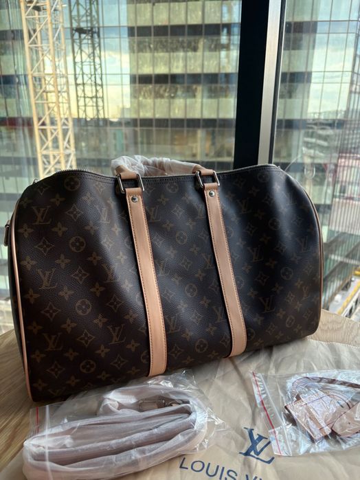 Torba Louis Vuitton