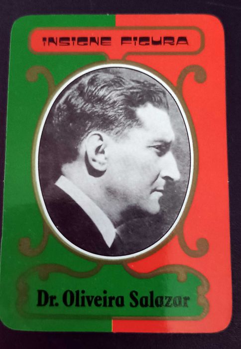 Calendários de bolso