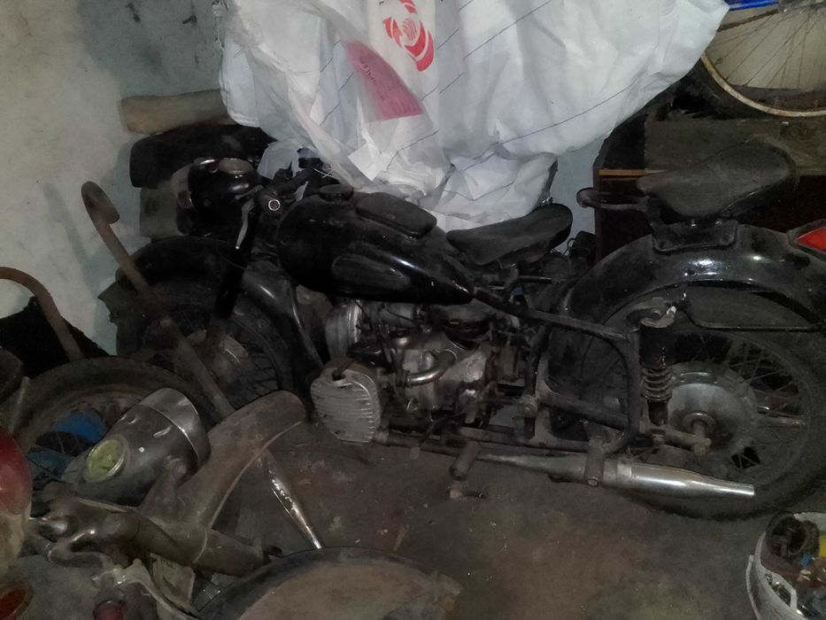 К 750.  касік.дніпро.