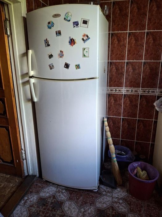 Оренда  великої кімнати в Центрі (Казка)