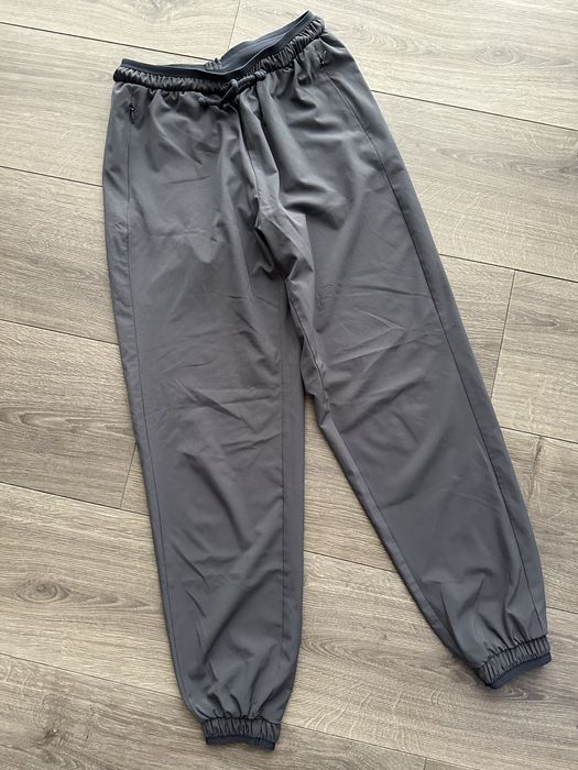 Спортивні штани nike, lc waikiki