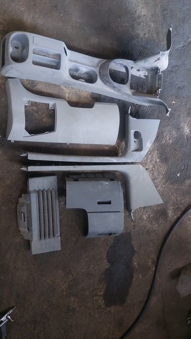 шрот кадік,Volkswagen caddy шрот,Розбірка-Фольксваген кадді.розбор кад