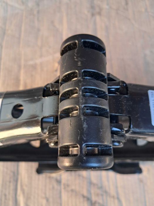 Домкрат Audi Q7 Q8 E-tron Vw Touareg