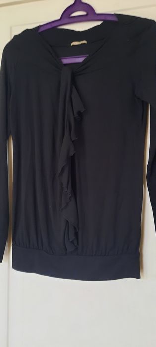 Bluzka r.36 intimissimi