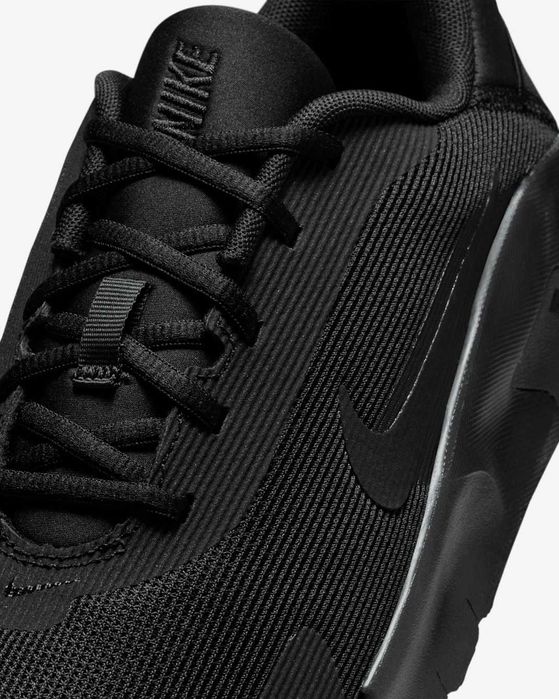 ‼️Кросівки Nike Flex Train Revolution React SB Оригінал! (HV9972-001)