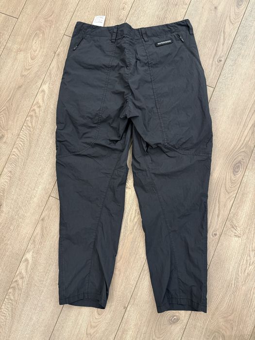 Штани Riotdivision  TRIANGLE PANTS
