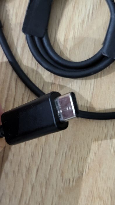 Ładowarka indukcyjna do zegarków Samsung  Galaxy Watch oryginalna