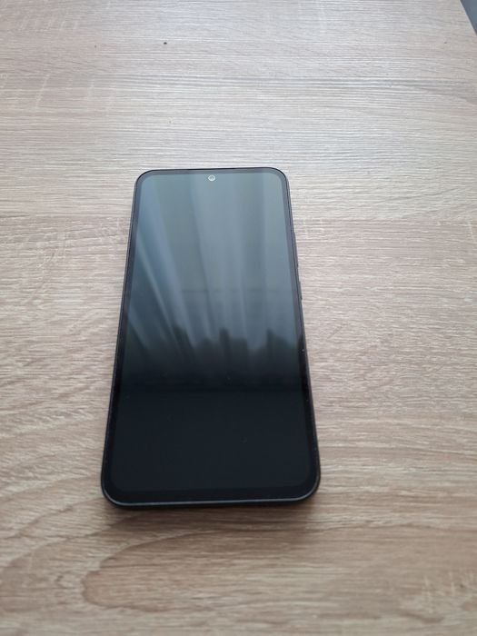 Samsung  Galaxy A 54 5G