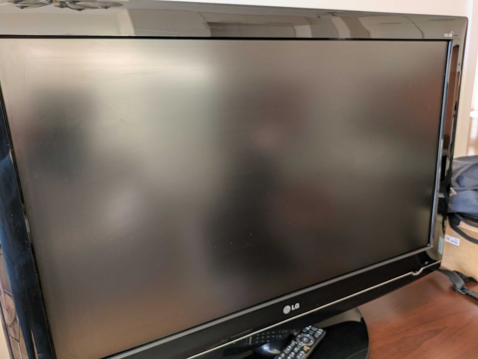 Telewizor 37LG5000-ZA