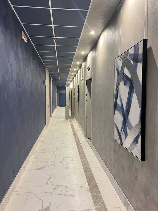 Продаж 2к квартири в ЖК Edelweiss House, Едельвейс Печерськ