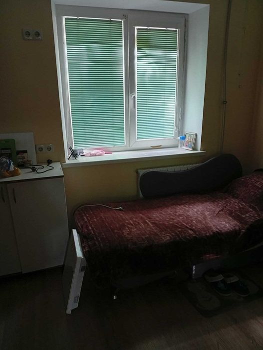 Комерційна нерухомість за адресою вул. Іллєнка Юрія (площа 112 м²) - Atlanta.ua - фото 7