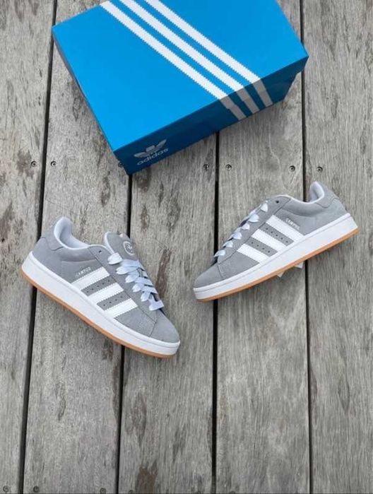 Adidas originals CAMPUS 00s Rozmiar.41