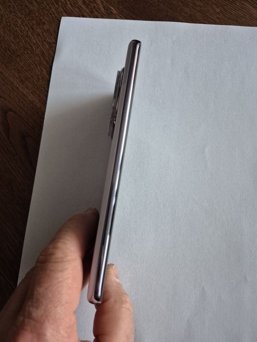 Xiaomi Redmi Note 14 PRO 5G.