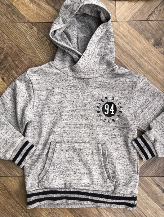 104/110 см речі для хлопчика