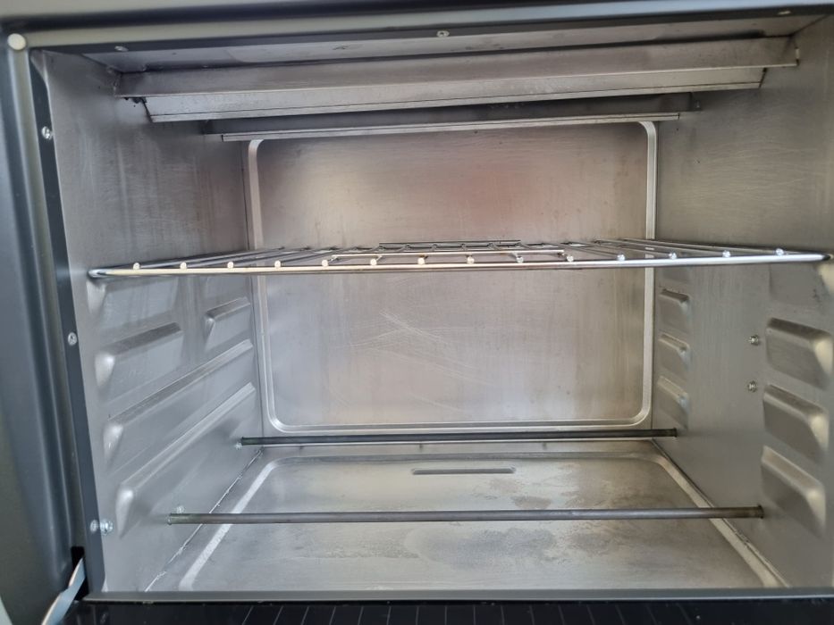 Mini Forno Tristar