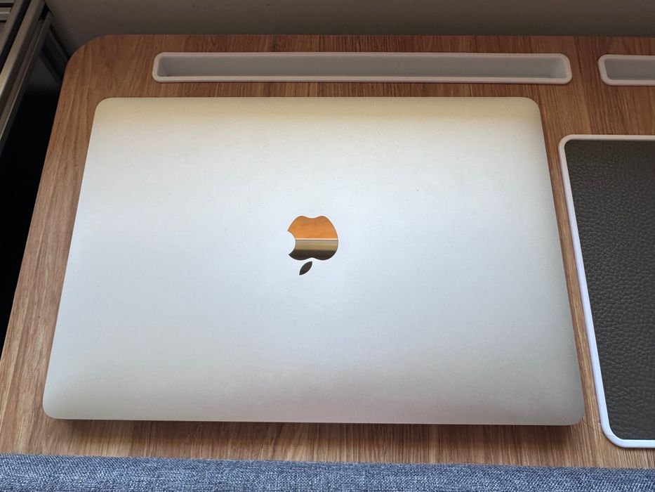 MacBook PRO ram 16Gb 1T i7