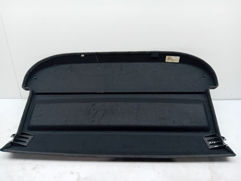 Chapeleira / tampo da mala OPEL Astra H Hatchback (L48)