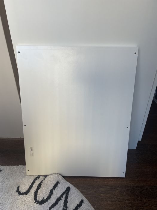 Prateleira Komplement IKEA 50x58
