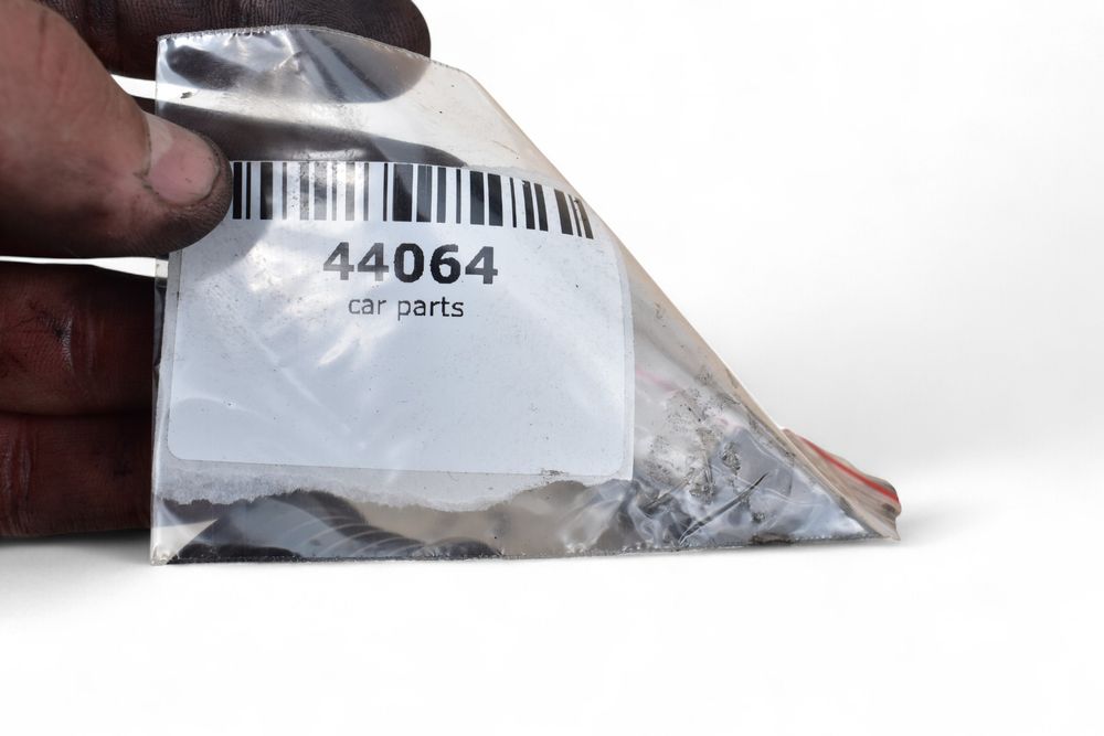 Sprężarka Klimatyzacji AUDI A4 B6 A4 B7 1.8T 1.9 2.0 TDI 8E0260805BF