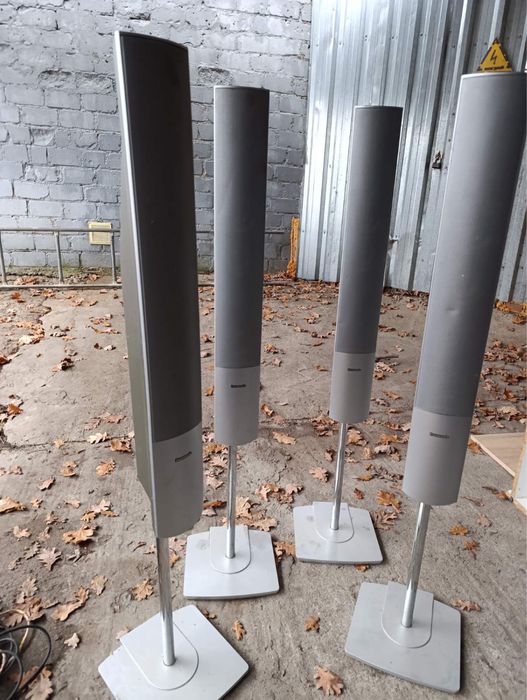 Продам домашний кинотеатр(стереозвук)